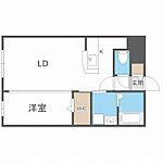 Ｌａ Ｄｏｌｃｅ Ｖｉｔａのイメージ