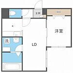 Ｌｕｘｉｓ　Ｓ5のイメージ