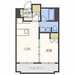ラフィネタワー札幌南3条のイメージ