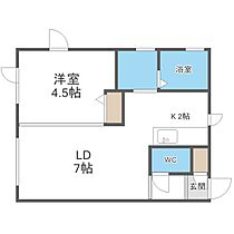 間取り：201025943181