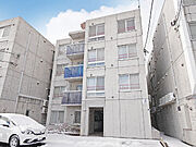 AQUA 3階 築11年4ヶ月の賃貸物件