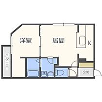 間取り：201025949549