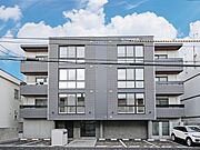 北34条駅より徒歩2分 2階 新築の賃貸物件