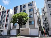 ワイズ札幌の賃貸物件