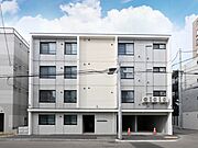 Domani医大前の賃貸物件