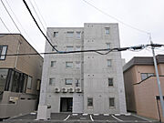 栄町駅より徒歩2分 1階 新築の賃貸物件