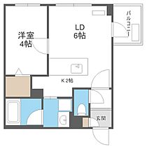 間取り：201025993395