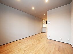 雪月花　伍 1階3LDKのリビング/ダイニング