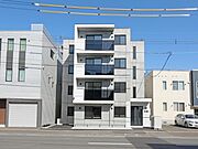 Kei 4階 新築の賃貸物件