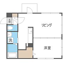 間取り：201026028165