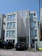 カーサグロリア 2階 築20年10ヶ月の賃貸物件