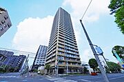 西18丁目駅より徒歩7分 10階 築19年9ヶ月の賃貸物件