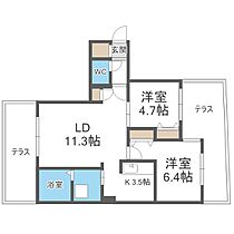 間取り：201026054823
