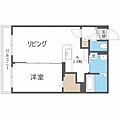 シナモン4階7.0万円