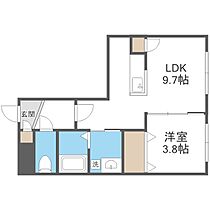 間取り：201026067059