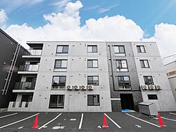 グランドサクセスピスタ