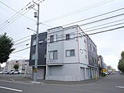 シンセリティ栄通 3階 築17年10ヶ月の賃貸物件