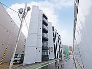 TerraceSakuraの賃貸物件