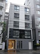 北18条駅より徒歩1分 3階 築6年5ヶ月の賃貸物件