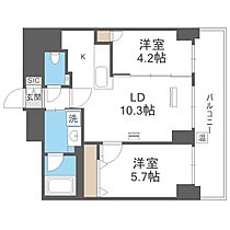 間取り：201026175476