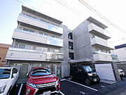 ＢｌｏｓｓａｍＧａｒｄｅｎの賃貸物件