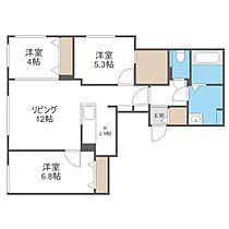 間取り：201026188983