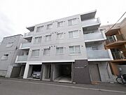 元町駅より徒歩3分 3階 築14年4ヶ月の賃貸物件