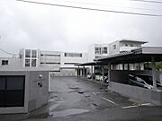 南郷18丁目駅より徒歩30分 3階 築14年4ヶ月の賃貸物件