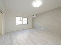 ＯＮＥ　ＳＴＡＧＥ琴似 1階2LDKのリビング/ダイニング