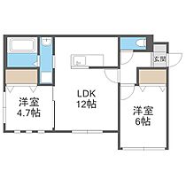 間取り：201026243556
