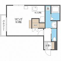 間取り：201026262230