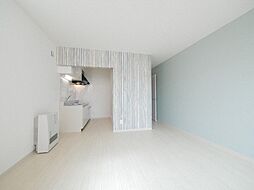 CORALHILLS 1Kの写真