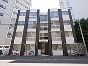 ノーチェ 2階 築12年5ヶ月の賃貸物件