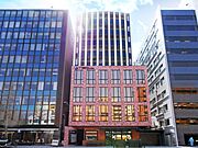 西11丁目駅より徒歩5分 7階 築8年11ヶ月の賃貸物件