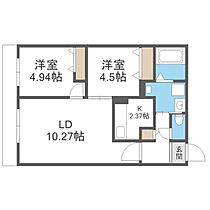 間取り：201026289748