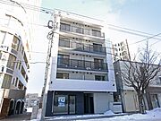 Halulet 3階 新築の賃貸物件