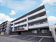 SーRESIDENCE宮の森 2階 築1年5ヶ月の賃貸物件