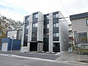 La・isola白石 4階 築3年4ヶ月の賃貸物件