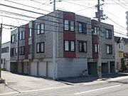 ルナの賃貸物件