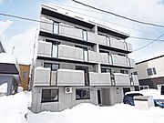 JEEKBLAUMOTOMACHI 3階 新築の賃貸物件