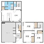 レガーメ手稲本町のイメージ