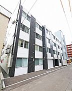 ｃａｎｅｌｅ 1階 築6年6ヶ月の賃貸物件