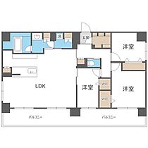 間取り：201026379943