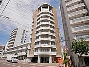 西28丁目駅より徒歩5分 7階 築26年2ヶ月の賃貸物件