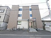 メゾン花の賃貸物件