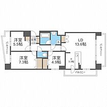 間取り：201026404047