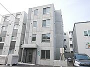 ルミエールの賃貸物件