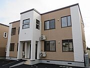 メゾン５８—５の賃貸物件