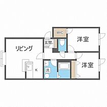 間取り：201026435234