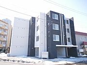 ｏｖｅｓｔコトネ 4階 築8年3ヶ月の賃貸物件